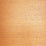 JF Fabrics 52085 22 Wallpaper 8106422