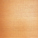 JF Fabrics 52085 22 Wallpaper 8106422