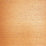 JF Fabrics 5144 22 Wallpaper Sample 5072422