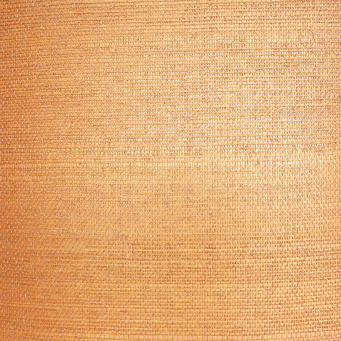 JF Fabrics 5144 22 Wallpaper Sample 5072422