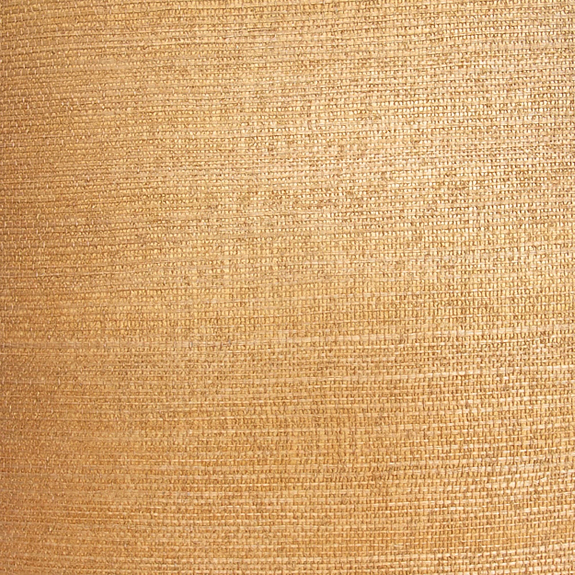 JF Fabrics 5144 23 Wallpaper 5072423