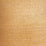 JF Fabrics 5144 23 Wallpaper Sample 5072423