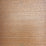 JF Fabrics 5144 37 Wallpaper Sample 5072437