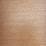 JF Fabrics 5144 37 Wallpaper Sample 5072437