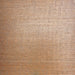 JF Fabrics 5144 37 Wallpaper Sample 5072437