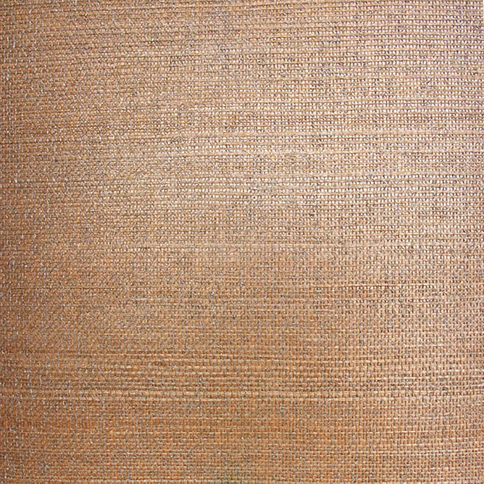 JF Fabrics 5144 37 Wallpaper Sample 5072437