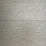 JF Fabrics 83017 95 Wallpaper 10270995