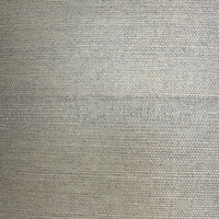 JF Fabrics 8234 95 Wallpaper 9466395
