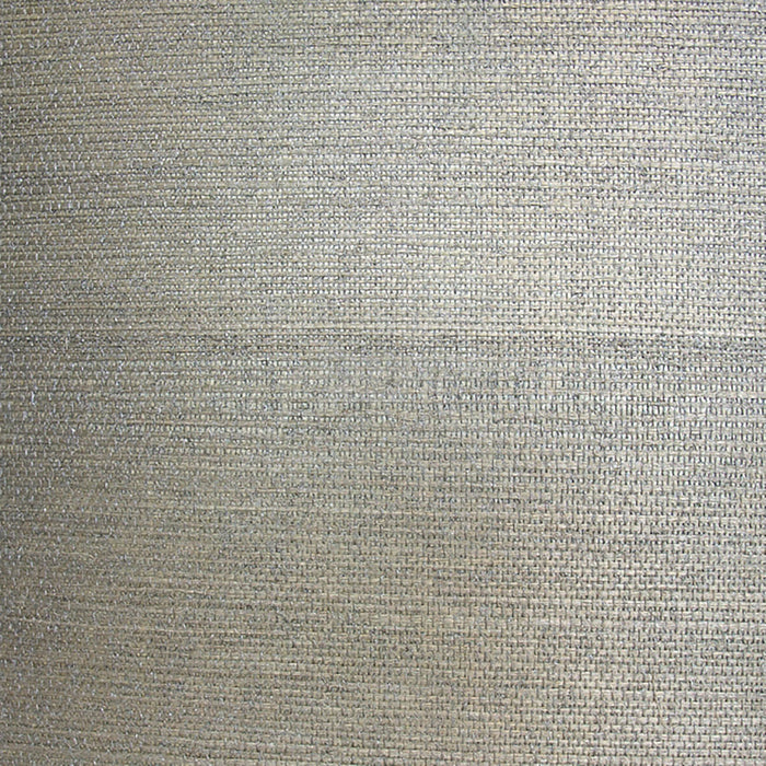 JF Fabrics 83017 95 Wallpaper Sample 10270995