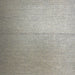 JF Fabrics 6049 95 Wallpaper 5870095