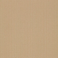 Schumacher Cellini Texture Beige Fabric 51457