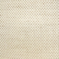 JF Fabrics 5146 33 Wallpaper 5072633