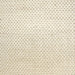 JF Fabrics 5146 33 Wallpaper 5072633