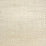 JF Fabrics 5146 33 Wallpaper Sample 5072633