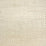 JF Fabrics 5146 33 Wallpaper Sample 5072633
