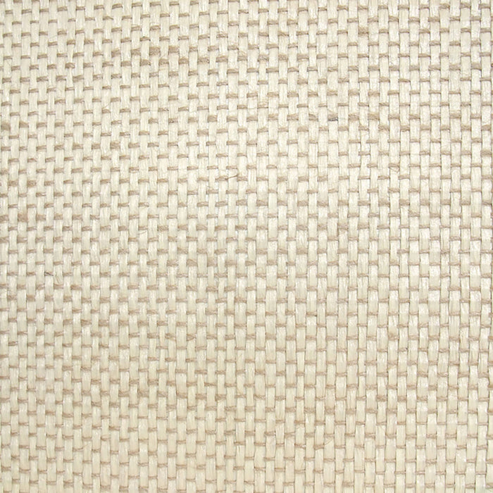 JF Fabrics 5146 33 Wallpaper Sample 5072633