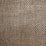 JF Fabrics 5146 38 Wallpaper Sample 5072638