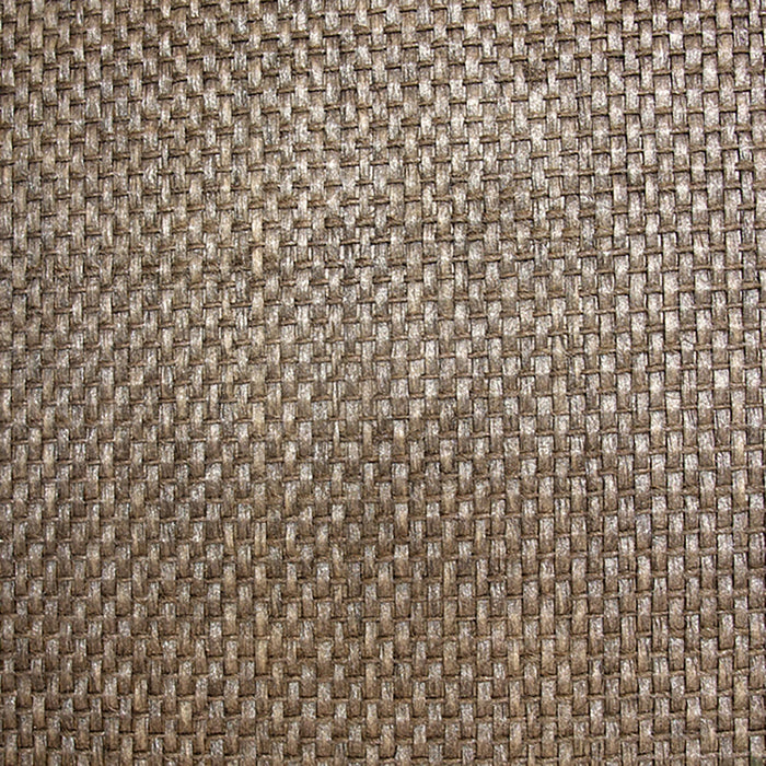 JF Fabrics 5146 38 Wallpaper Sample 5072638