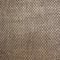 JF Fabrics 5146 38 Wallpaper 5072638