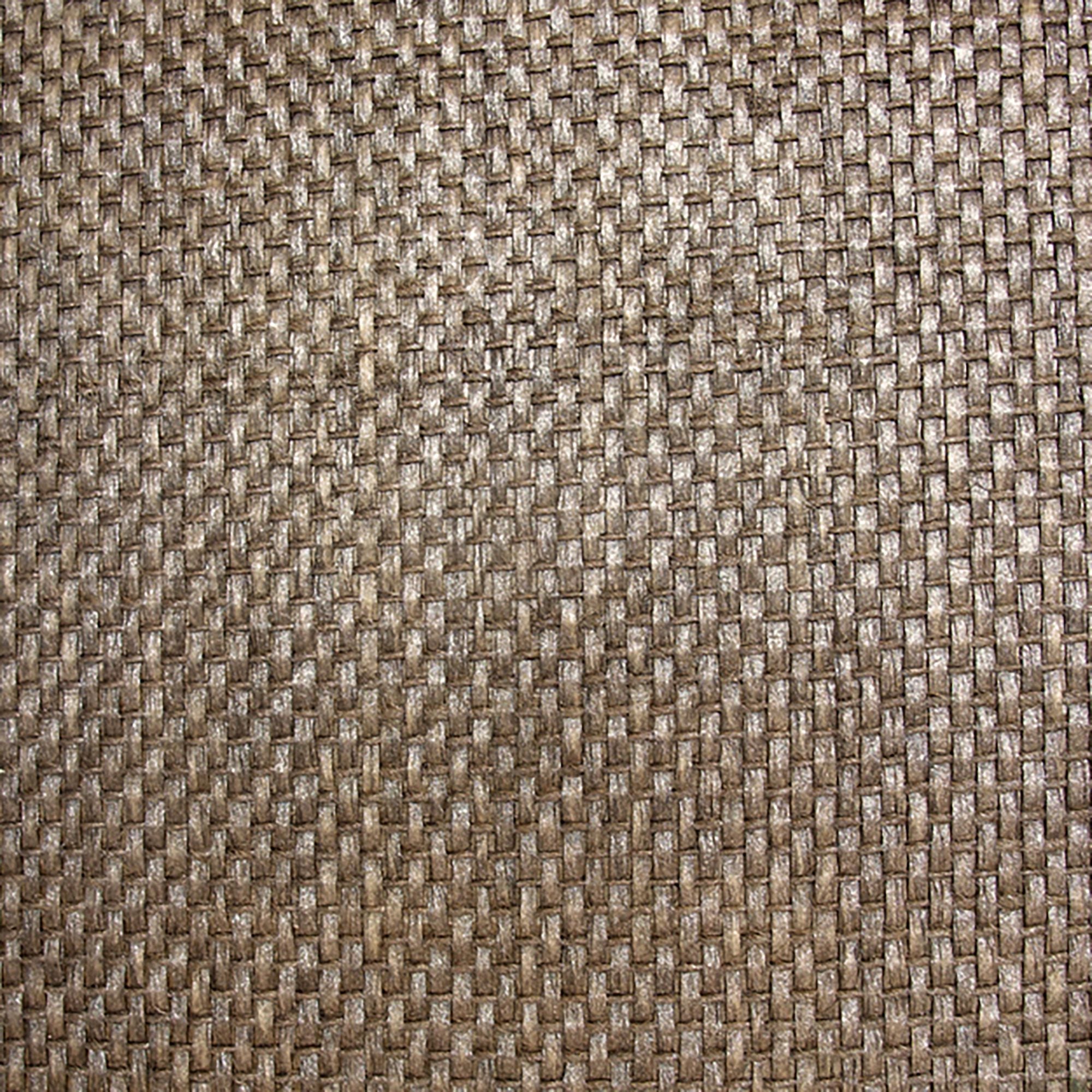 JF Fabrics 5146 38 Wallpaper 5072638