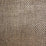 JF Fabrics 5146 38 Wallpaper Sample 5072638