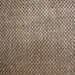 JF Fabrics 5146 38 Wallpaper Sample 5072638
