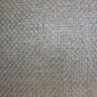 JF Fabrics 5147 97 Wallpaper 5072797