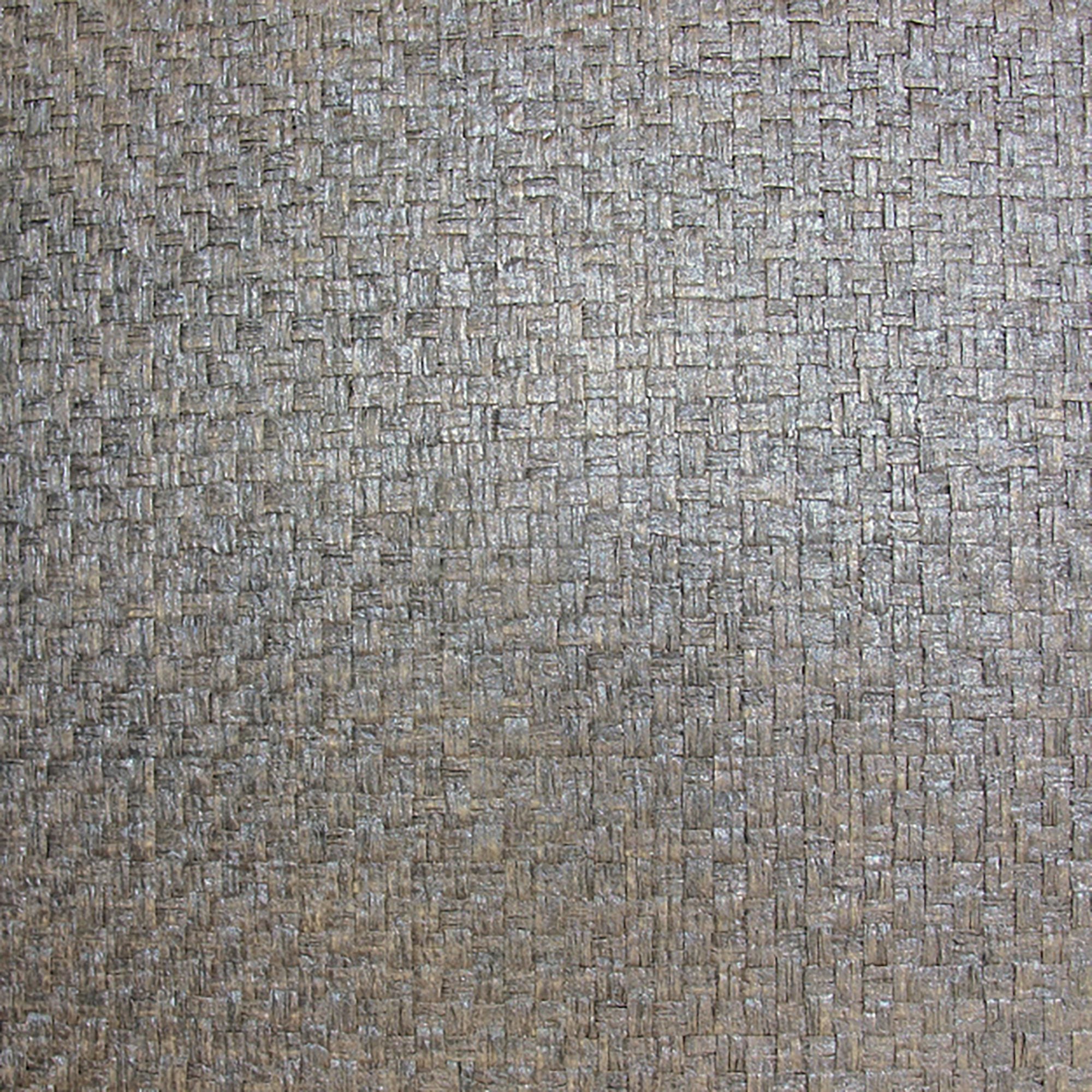 JF Fabrics 5147 97 Wallpaper 5072797