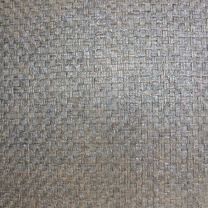 JF Fabrics 5147 97 Wallpaper Sample 5072797