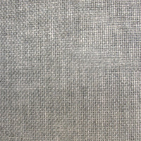 JF Fabrics 5148 96 Wallpaper 5072896