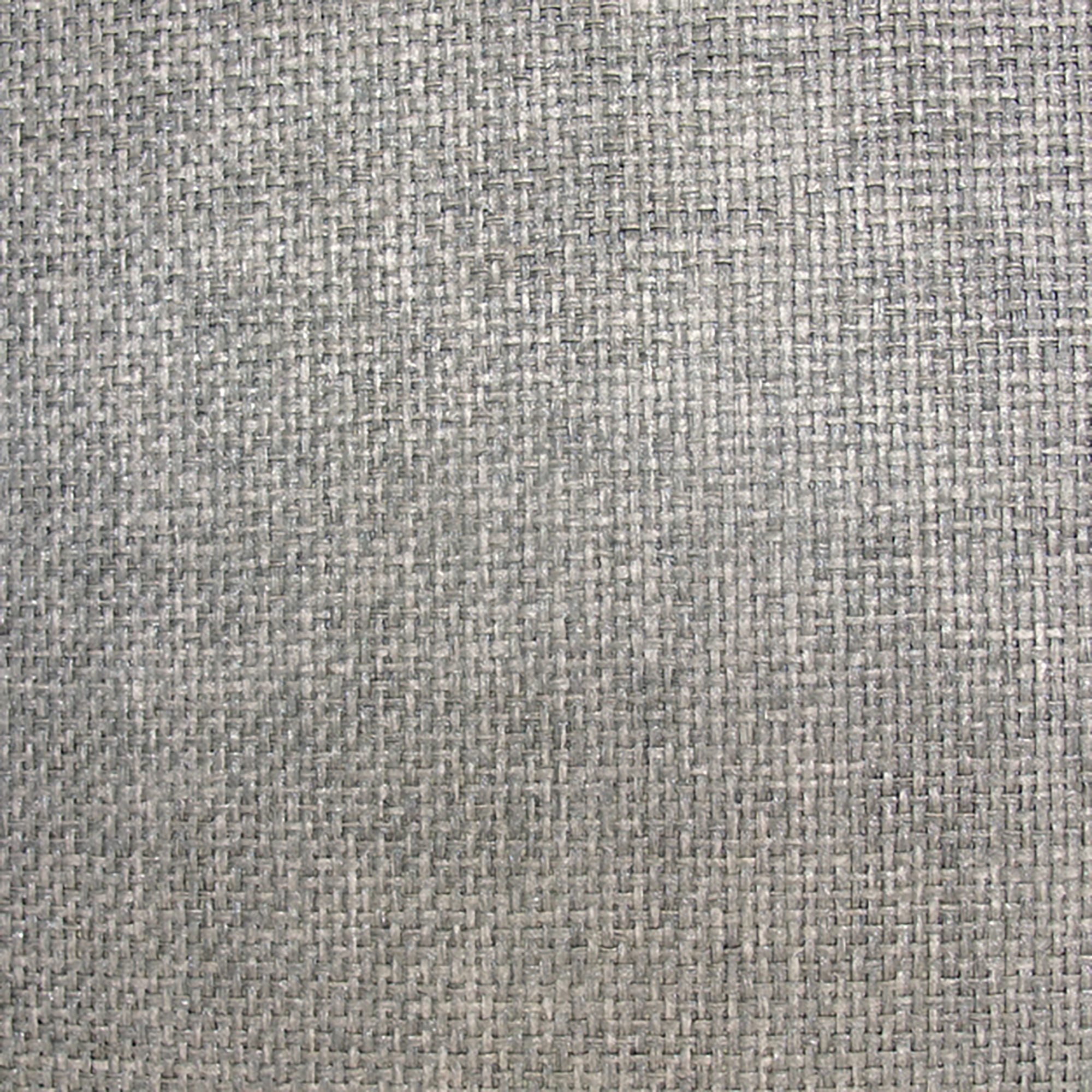 JF Fabrics 5148 96 Wallpaper 5072896