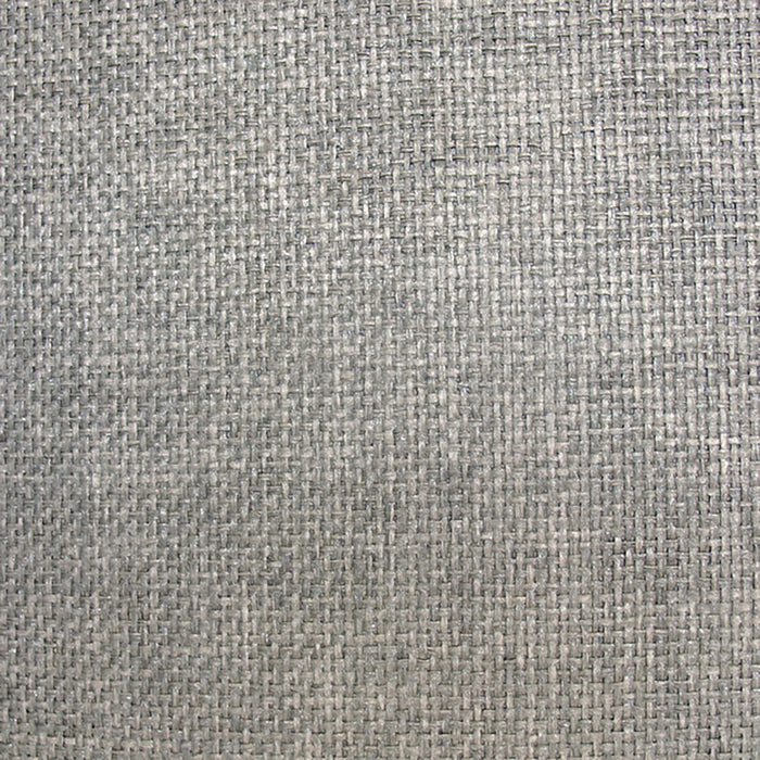 JF Fabrics 5148 96 Wallpaper Sample 5072896