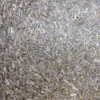 JF Fabrics 5149 39 Wallpaper 5072939