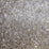 JF Fabrics 8274 39 Wallpaper 9884239