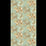 Jim Thompson Palm Leaves Wallcovering Pale Aqua Wallpaper JT021090003