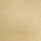 JF Fabrics 5150 13 Wallpaper Sample 5073013