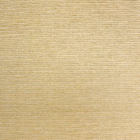 JF Fabrics 5150 13 Wallpaper 5073013