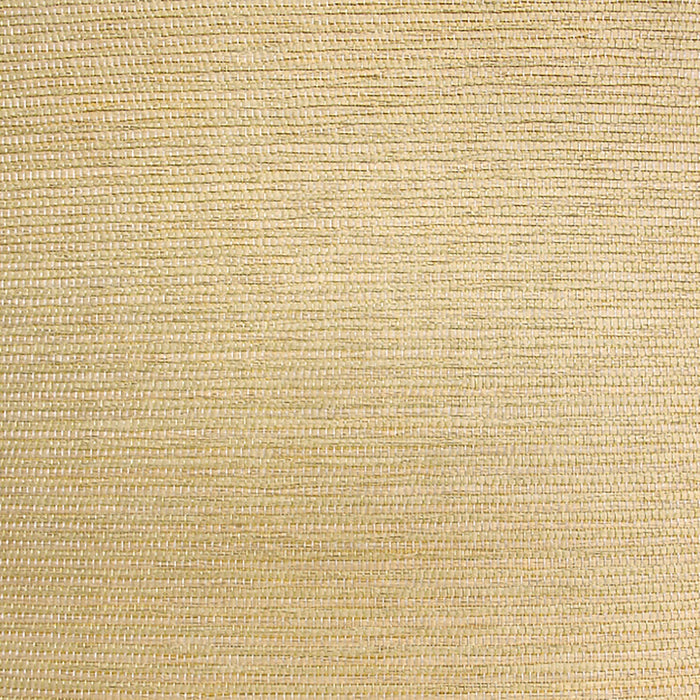 JF Fabrics 5150 13 Wallpaper Sample 5073013