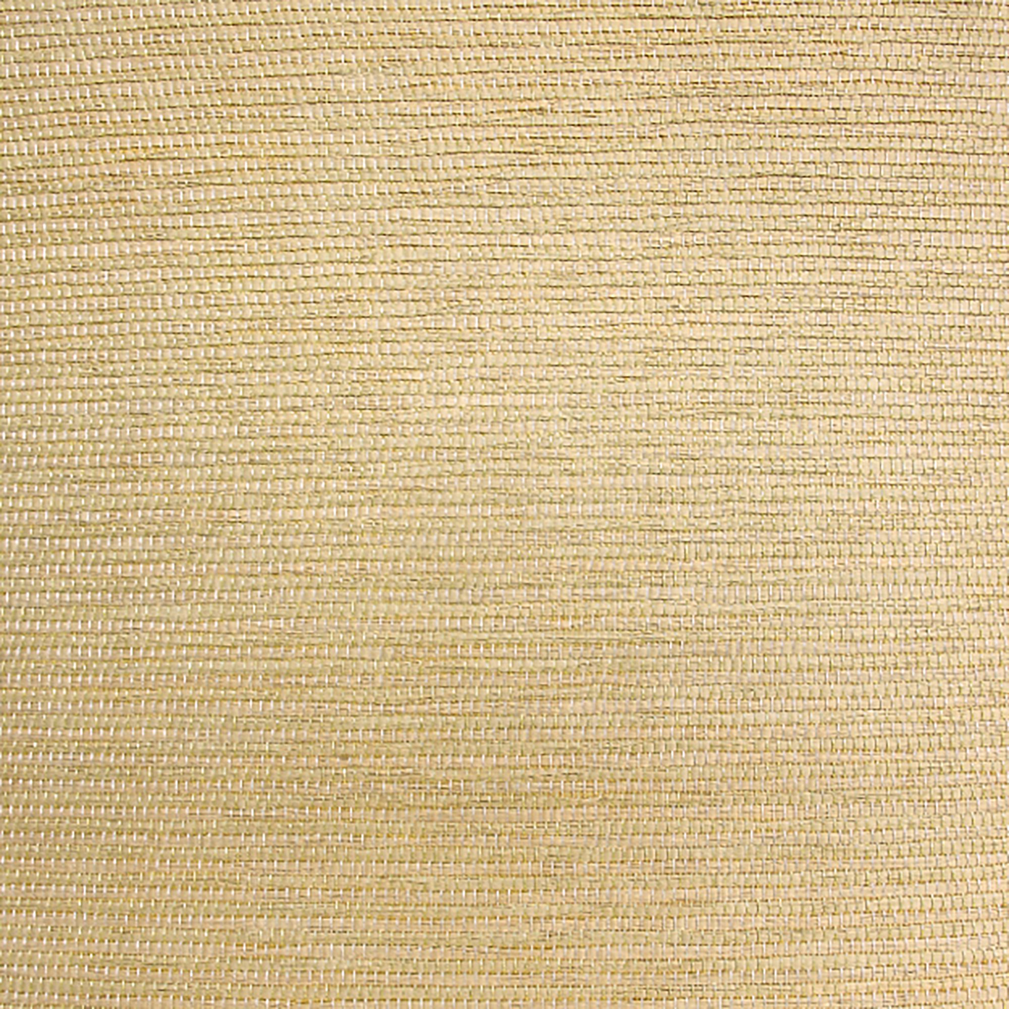 JF Fabrics 5150 13 Wallpaper 5073013