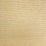 JF Fabrics 5150 13 Wallpaper Sample 5073013
