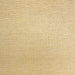 JF Fabrics 5150 13 Wallpaper Sample 5073013