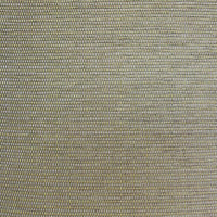 JF Fabrics 5150 79 Wallpaper 5073079