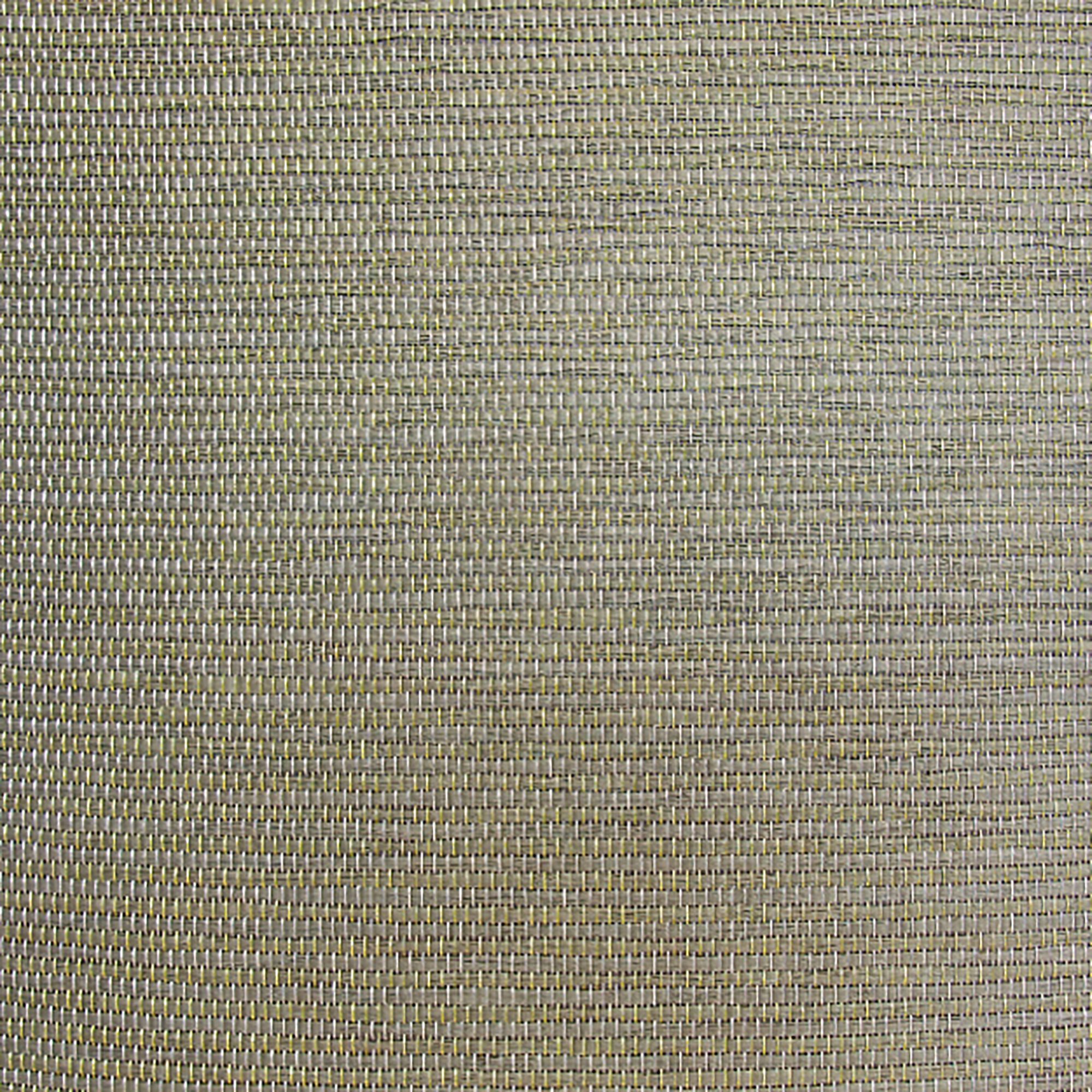 JF Fabrics 5150 79 Wallpaper 5073079