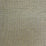 JF Fabrics 5150 79 Wallpaper Sample 5073079