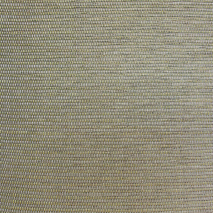 JF Fabrics 5150 79 Wallpaper Sample 5073079