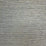 JF Fabrics 5150 97 Wallpaper Sample 5073097