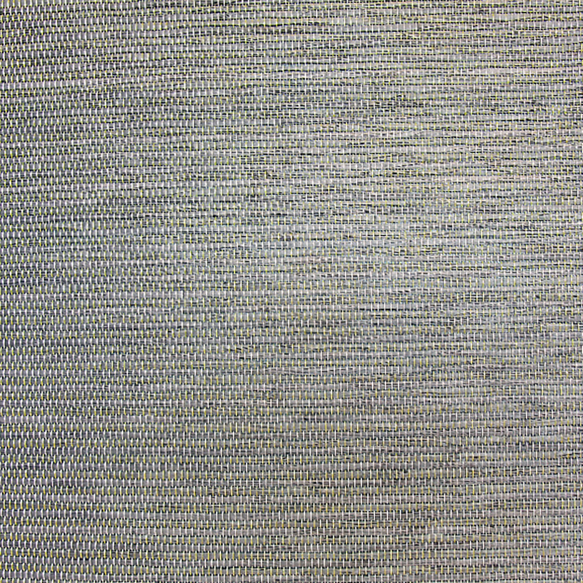 JF Fabrics 5150 97 Wallpaper 5073097