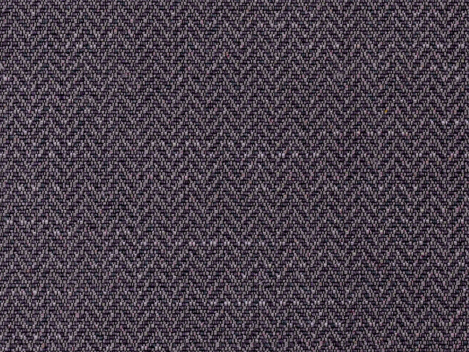 Fox Linton Tide Pool Thistle Grey Fabric Sample FL010086010