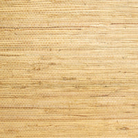 JF Fabrics 5151 15 Wallpaper 5073115