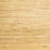 JF Fabrics 5151 15 Wallpaper Sample 5073115
